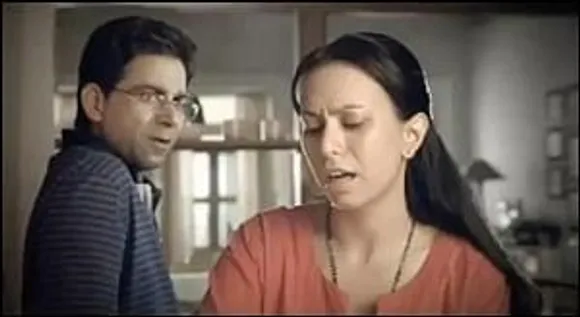 Tata Tea commemorates its silver jubilee with 'Soch Badlo'