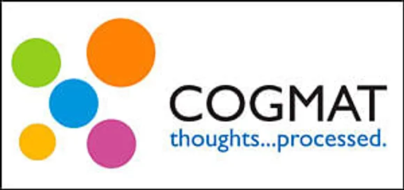 CogMat to handle Provogue's social media mandate
