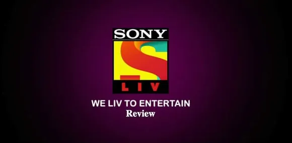 SonyLIV’s first-ever exclusive digital selection process of KBC breaks all previous participation records