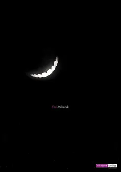 Eid Mubarak