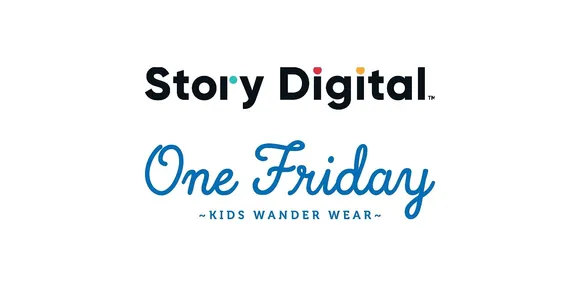 Story Digital bags the digital growth and performance mandate for OneFriday