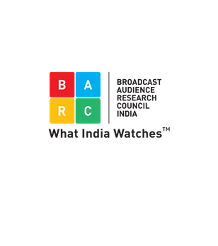 BARC India renames Impressions to Average Minute Audience (AMA) in line with global standards
