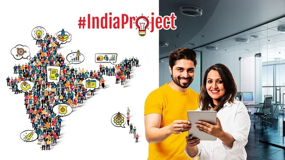 Nexus Startup Hub and Digit Tie-up to Promote Indian Startups