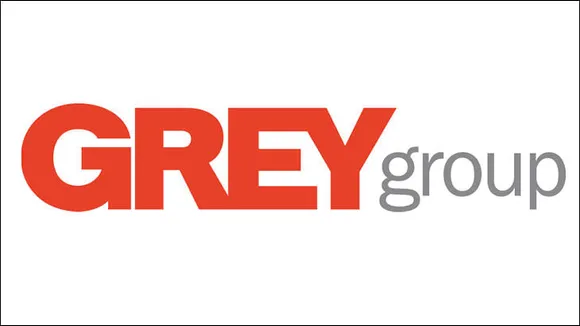 Grey India bags creative duties for Maharishi Ayurveda