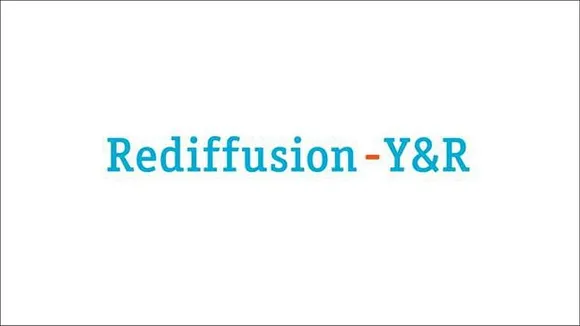 Rediffusion - Y&R wins Larsen & Toubro's creative mandate