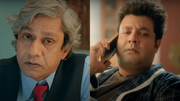 EaseMyTrip’s new TVC highlights its full refund policy for medical emergencies