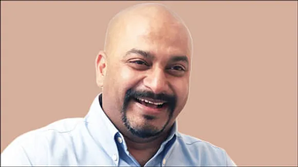 Lowe Lintas Chennai wins TI Cycles account