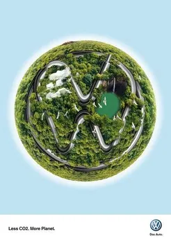Green Planet