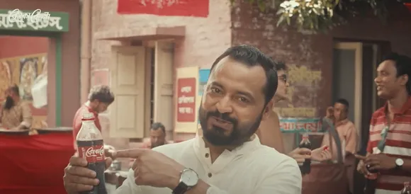 Coca-Cola denies ties with Israel in a Bangladeshi ad; faces backlash 
