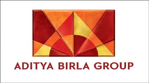 Aditya Birla Group forays into the paints business with the launch of  'Birla Opus'