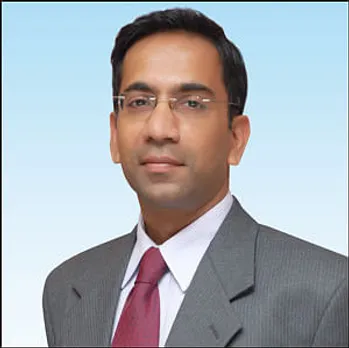 Thomas Cook India appoints Abraham Alapatt as head, marketing