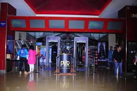 Gate1