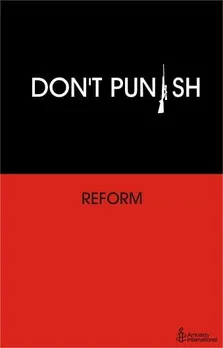 Human Rights