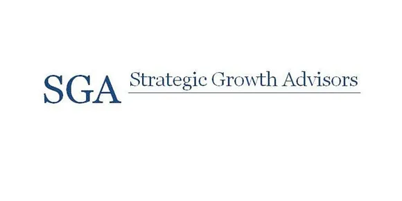 SGA partners with Rahul Jain and Sudhir Shetty to launch a new communication consulting business