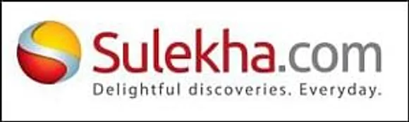 Sulekha.com gets a new brand identity