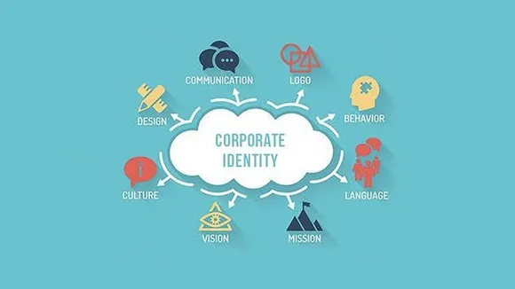 Top Agencies Providing Corporate Identity Design Services in India