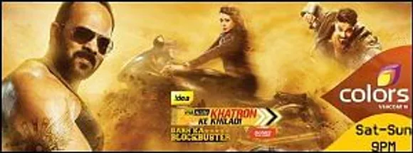 GEC Watch: Star Plus, Zee TV lose numbers 