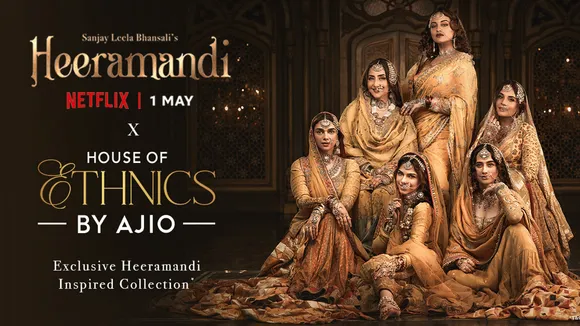 The Netflix India marketing playbook from the horse’s mouth