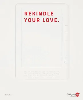 Kindle