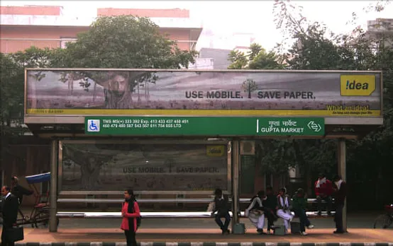 Save Trees