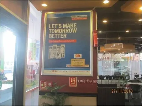 Better Tomorrow