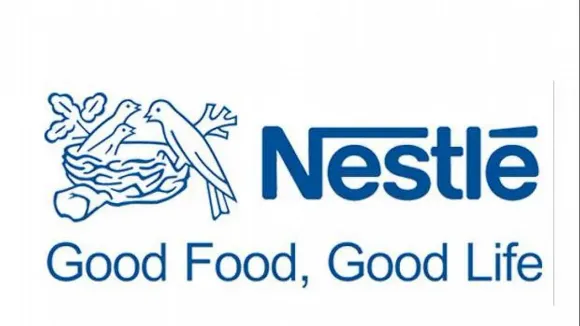 Nestle India announces cut in marketing spends