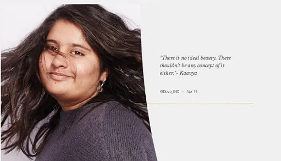 Kaavya