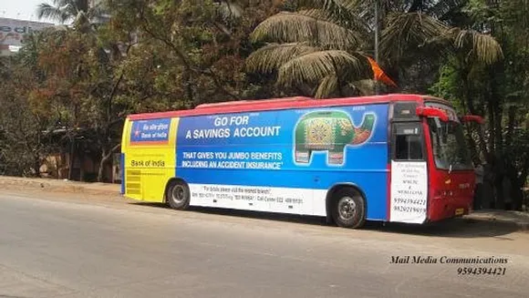 Savings
