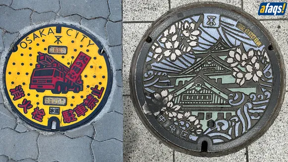 From Mumbai's CST to Japan's innovations: Exploring the essence of impactful public infrastructure