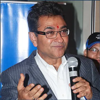 "I read all the customer complaints personally": Ajay Kaul, CEO, Jubilant FoodWorks