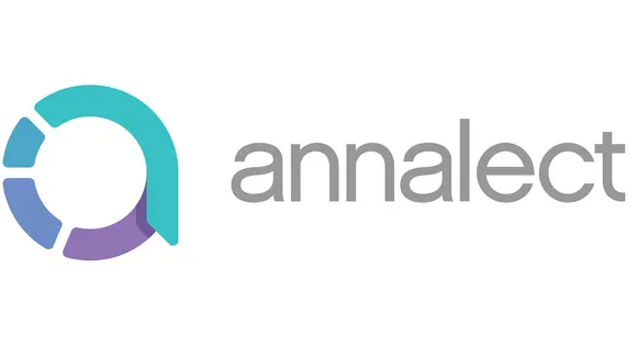 Annalect integrates the tech and creative capabilities of Hangar in India