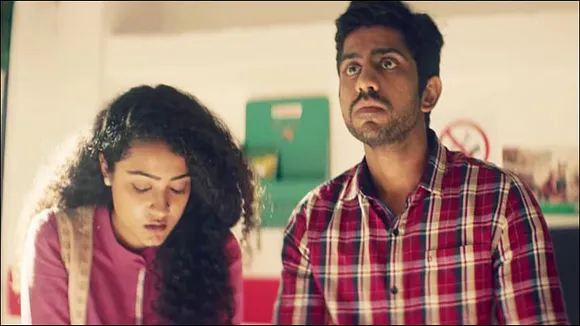 "Ad films can change thoughts and behaviour": Kedar Apte, Castrol