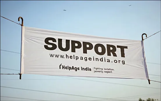 Support