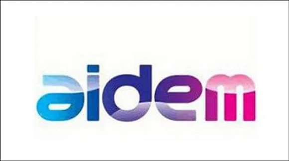 Change of roles in Aidem Ventures