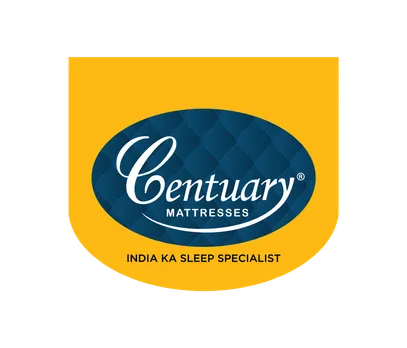 Centuary Mattress appoints PAD Group as its Creative Agency