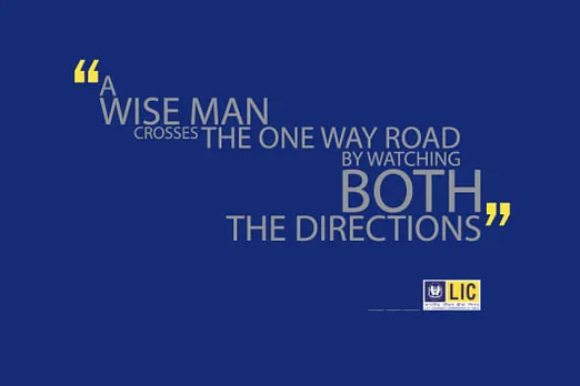wise man