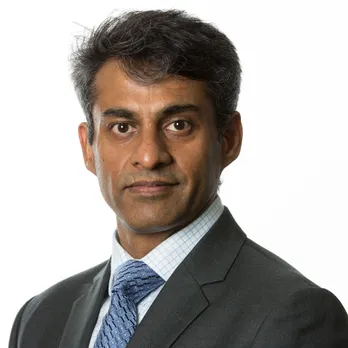 Ex Viacom industry stalwart Sidharth Kedia joins Nodwin Gaming as CEO