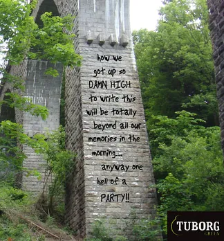 Wall