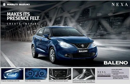 Baleno