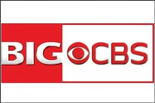 BIG CBS to launch the BIG CBS HD channel this quarter