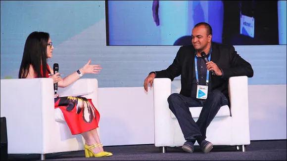Vernacular content is the next big thing on online video: YouTube's Satya Raghavan