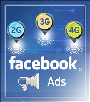 Facebook: Bandwidth Targeting