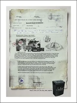Countdown to Cannes 2012: DDB Mudra's Lion hopes dependent on four brands