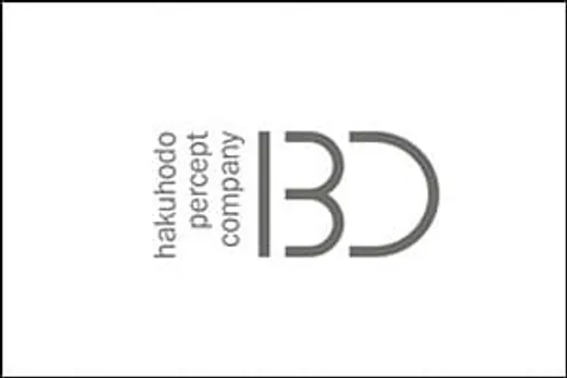 IBD India to handle branding for SSK Group