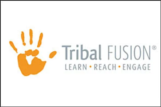 Tribal Fusion launches new creative ad formats