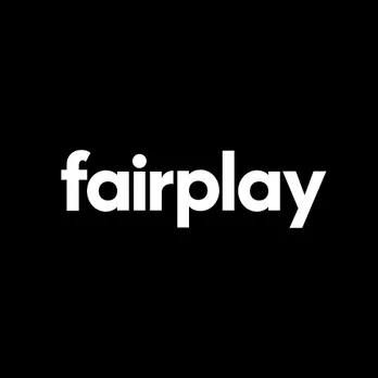 Fairplay – the ground-breaking new platform which takes music licensing digital!