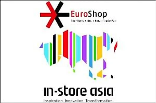 World's largest trade fair EuroShop enters India