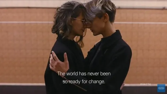 Durex lambasts 'normal', calls for better and safer sex