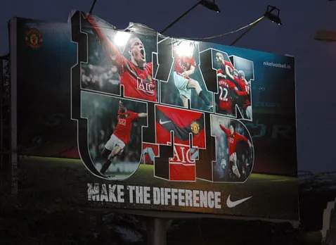 nikefootball.in