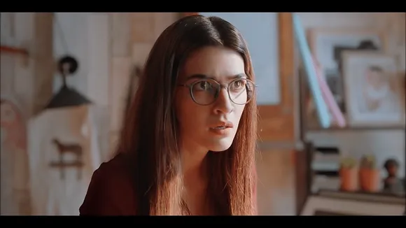 Magicbricks asks, pata badlo life badlo